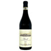 2020 Fratelli Serio & Battista Borgogno Barolo DOCG, Piedmont, Italy (750ml)