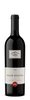 2019 Fisher Vineyards Coach Insignia Cabernet Sauvignon,  Napa Valley, USA (750ml)