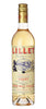 Lillet Blanc Aperitif, France (750ml)