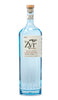 Zyr Vodka, USA (750ml)