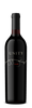 2022 Fisher Vineyards Unity Cabernet Sauvignon, North Coast, USA (750ml)