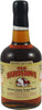 Old Bardstown Estate Bottled Kentucky Straight Bourbon Whiskey, USA (750ml)