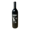 2021 Blacksmith Cellars Reserve Cabernet Sauvignon, Oakville, USA (750ml)