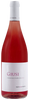 2024 Tenuta Terraviva 'Giusi' Cerasuolo d'Abruzzo Rosato, Italy (750ml)