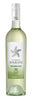 2023 Starborough Starlite Sauvignon Blanc, Marlborough, New Zealand (750ml)