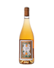 NV Martha Stoumen 'Post Flirtation' Orange, California, USA (750ml)