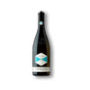 2023 Tunella Sauvignon Blanc Colli Orientali del Friuli Friuli-Venezia Giulia, Italy (750ml)