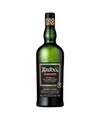 Ardbeg 'Smokiverse' Single Malt Scotch Whisky, Islay, Scotland (750ml)