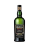 Ardbeg 'Smokiverse' Single Malt Scotch Whisky, Islay, Scotland (750ml)