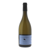 2023 Domaine La Grange Tiphaine Montlouis-sur-Loire Clef de Sol Blanc, France (750ml)