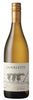 2021 La Follette 'Los Primeros' North Coast Chardonnay, California, USA (750ml)