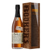 Booker's 'The Reserves' 2024 Limited Edition Bourbon, Kentucky, USA (750ml)