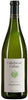 2022 Cakebread Cellars Chardonnay, Napa Valley, USA (Half  Bottle/375ml)