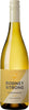 2022 Rodney Strong Chardonnay, California, USA (750ml)