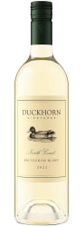 2022 Duckhorn Vineyards Sauvignon Blanc, North Coast, USA (750ml)