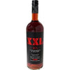NV XXL Moscato Strawberry & Grapes, USA (750ml)