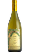 2023 Nickel & Nickel Truchard Vineyard Chardonnay, Carneros, USA (750ml)