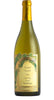 2023 Nickel & Nickel Truchard Vineyard Chardonnay, Carneros, USA (750ml)