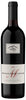 2018 Fisher Vineyards Mountain Estate Vineyard Cabernet Sauvignon, Sonoma County, USA (750ml)
