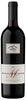 2017 Fisher Vineyards Mountain Estate Vineyard Cabernet Sauvignon, Sonoma County, USA (750 ml)