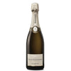NV Louis Roederer 242 Collection Brut Champagne, France (750ml)