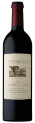 2020 Spottswoode Family Estate Grown Cabernet Sauvignon, St. Helena, USA (1.5L MAGNUM)