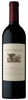 2020 Spottswoode Family Estate Grown Cabernet Sauvignon, St. Helena, USA (1.5L MAGNUM)