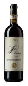 2021 Felsina Berardenga Chianti Classico DOCG Tuscany, Italy (750ml)