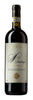 2022 Felsina Berardenga Chianti Classico DOCG Tuscany, Italy (750ml)