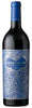 2020 Daou Vineyards Patrimony Cabernet Sauvignon Adelaida District, USA (750ml)