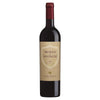2019 Poggio San Polo Brunello di Montalcino DOCG, Tuscany, Italy (750ml)