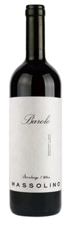 2019 Massolino Barolo DOCG, Piedmont, Italy (750ml)