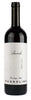 2018 Massolino Barolo DOCG, Piedmont, Italy (750ml)