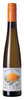 2023 Michele Chiarlo Nivole, Moscato d'Asti DOCG, Italy (HALF BOTTLE 375ml)