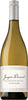 2022 Jacques Dumont Sauvignon Blanc IGP, Val de Loire, France (750ml)