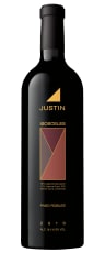 2020 Justin Vineyards & Winery Isosceles, Paso Robles, USA (750ml)