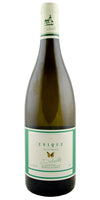 2024 Delaille Domaine du Salvard Unique Sauvignon Blanc, IGP Val de Loire, France
