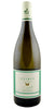 2024 Delaille Domaine du Salvard Unique Sauvignon Blanc, IGP Val de Loire, France
