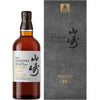 The Yamazaki 'Mizanura' Japanese Oak Cask 18 year  Single Malt Japanese Whisky 100th Anniversary Limited Edition , JAPAN (750ml)