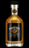 Ronald Isley Liquid Gold XO Contagious Brandy, USA (750ml)