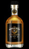 Ronald Isley Liquid Gold XO Contagious Brandy, USA (750ml)
