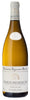 2023 Domaine Seguinot-Bordet Chablis Premier Cru, Burgundy, France (750ml)