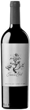 2019 Bodegas Juan Gil 12 Meses Silver Label Monastrell, Jumilla, Spain (3L/DOUBLE MAGNUM)