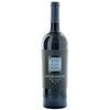 2021 Titus Vineyards 'Andronicus' Red, Napa Valley, USA (750ml)