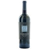 2022 Titus Vineyards 'Andronicus' Red, Napa Valley, USA (750ml)