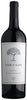 2023 Clos de Napa Cellars Napa Valley Cabernet Sauvignon, California, USA (750ml)