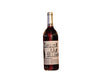 NV Respect Thy Elders, Sanford, Michigan, USA (750ml)