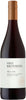 2023 Frei Brothers Reserve Pinot Noir, Russian River Valley, USA (750ml)