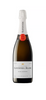 2023 Raventos I Blanc 'Blanc de Blancs' Espumoso Conca del Riu de Arnoia, Catalonia, Spain (750ml)