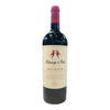 2023 Folie a Deux Menage a Trois Red Blend, California, USA (750ml)